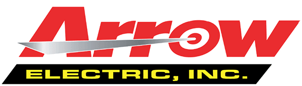 Arrow Electric, Inc.
