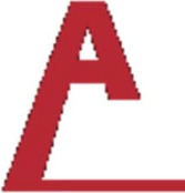 Arrow Taxi Group