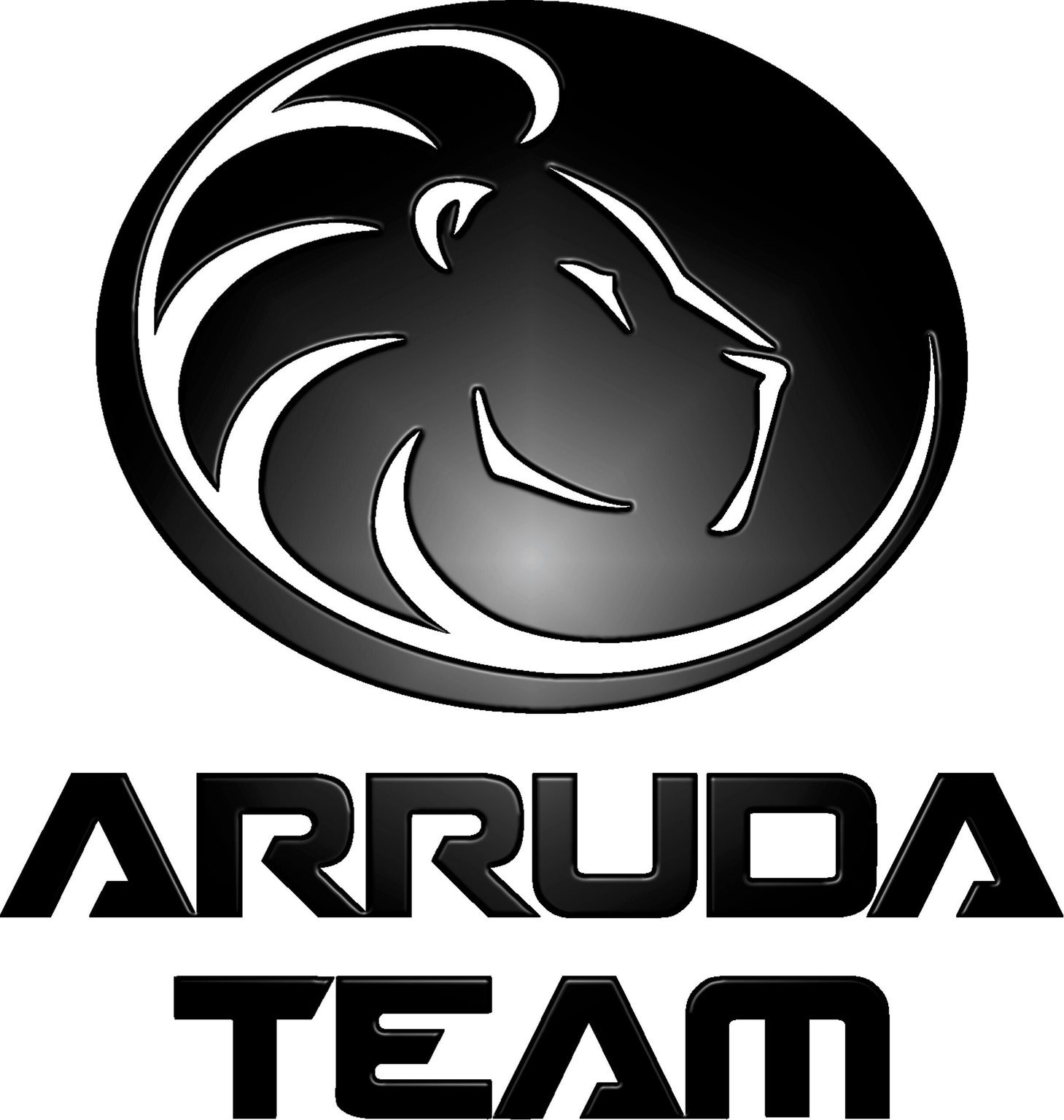 Arruda Team logo