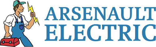 Arsenault Electric