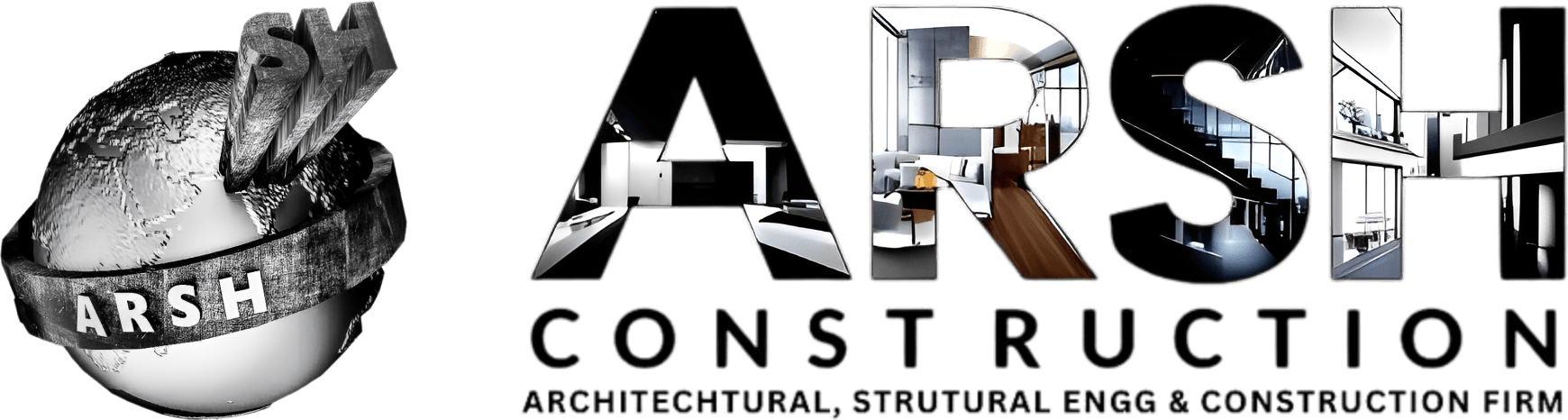 Arsh Construction