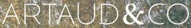 Artaud & Co logo