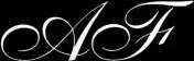 Artcraft Floors logo