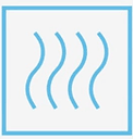 Artech Air logo