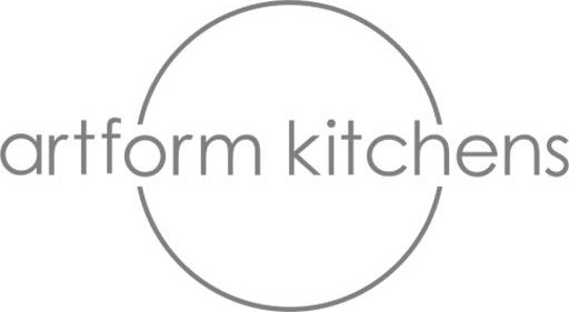 Artform Kitchens logo