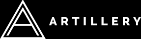 Artillery Media