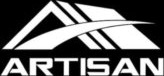 Artisan Roofing Inc.