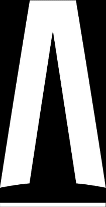 Artiste Films logo