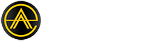 Artistic Audio Entertainment