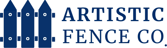 Artistic Fence Co.