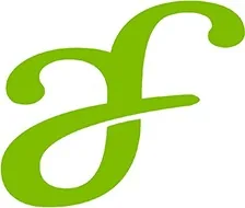 Artistic Floors logo