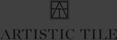 Artistic Tile logo