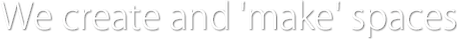 Artistroom logo