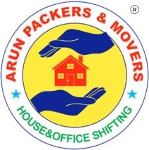 Arun Packers And Movers