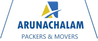 Arunachalam Packers & Movers