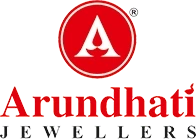 Arundhati Jewellers Pvt. Ltd. logo