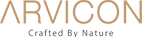 Arvicon international logo