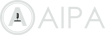 Arya Institute of Performing Arts logo