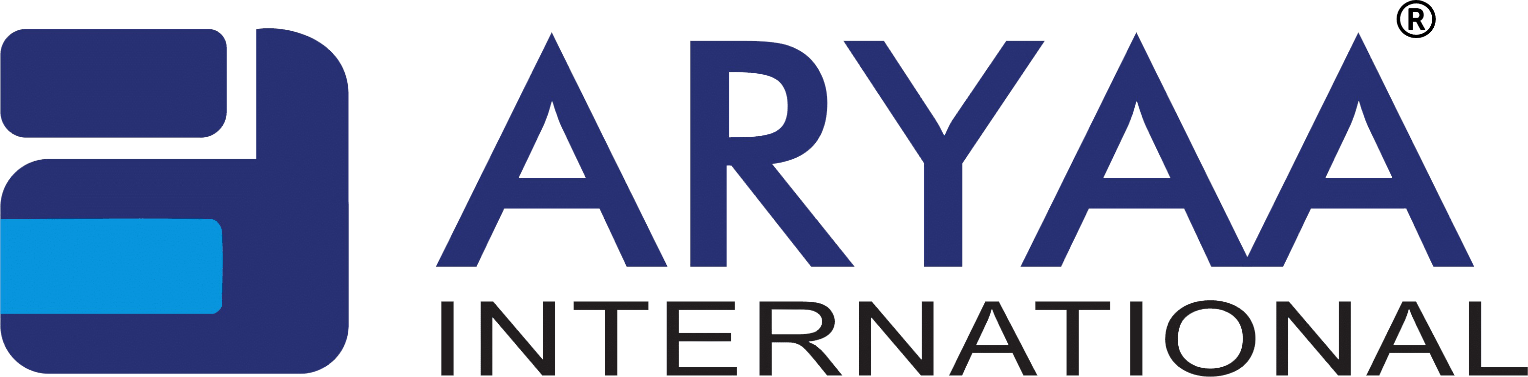 Aryaa International