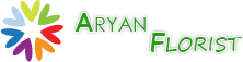 Aryan Florists
