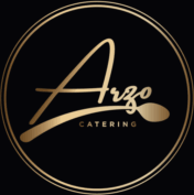 Arzo Catering-Hamida