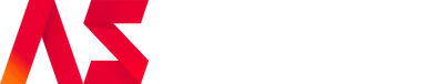 AS Digital logo