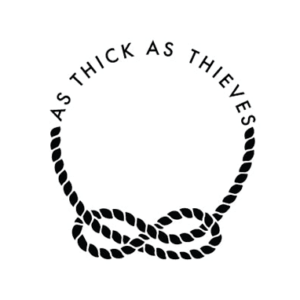 As Thick As Thieves