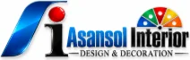 Asansol Interior