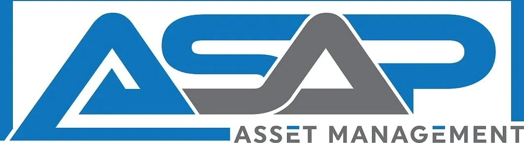 ASAP Asset Management logo