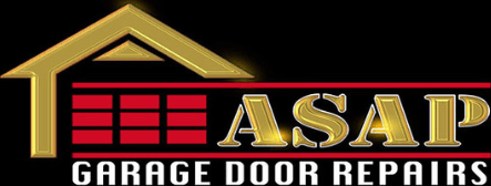 ASAP Garage Door Repairs