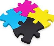 ASAP Printers logo