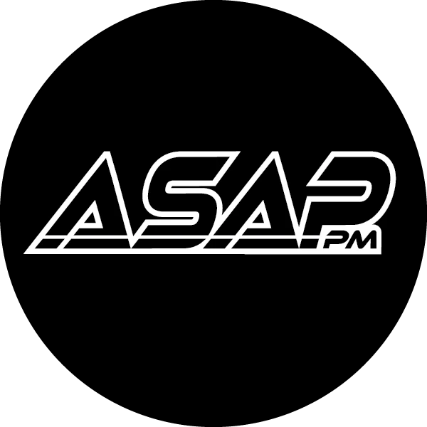ASAPpm