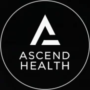 Ascend Health Physiotherapy logo