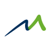 Ascend Staffing