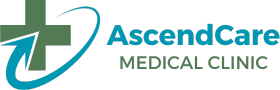 AscendCare Medical Clinic