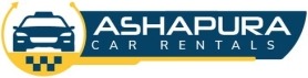 Ashapura Car Rentals Hire Services