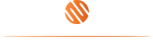 Ashbury Studios
