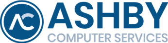 Ashby Computer Services