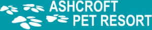 Ashcroft Pet Resort