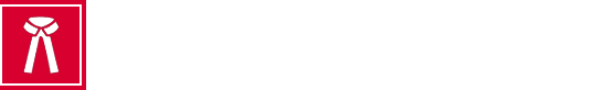 Ashish Desai & Pooja Desai Advocates