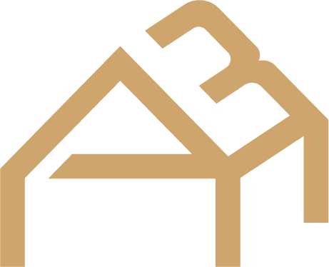 Ashland Builders Ltd
