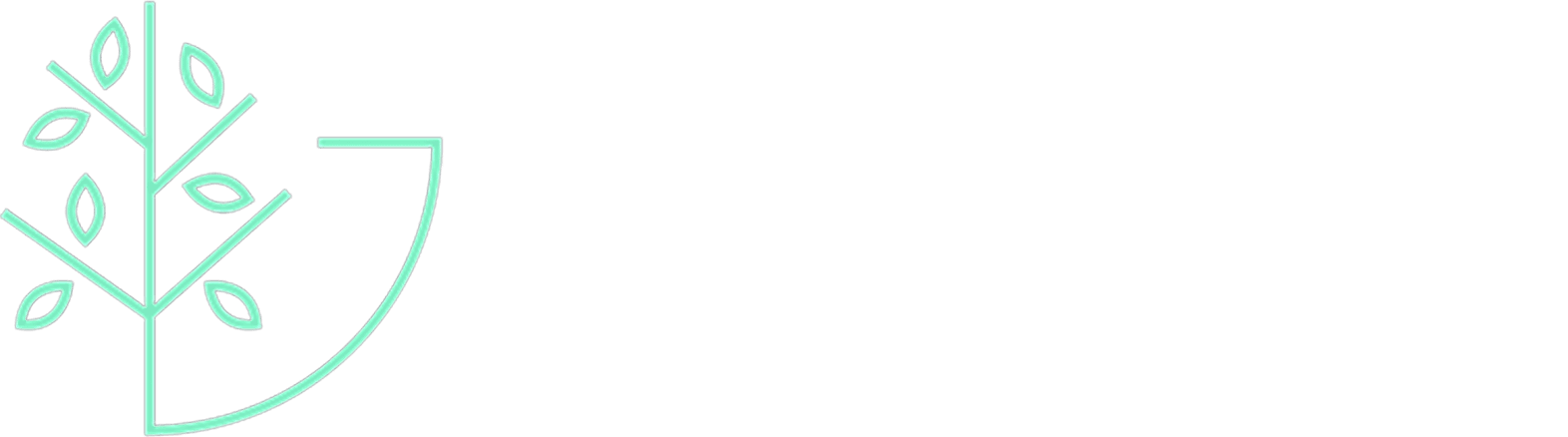 Ashlar & Oak Property Care logo