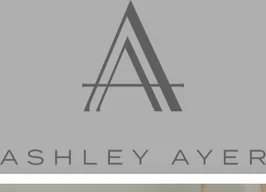 Ashley Ayer Interiors