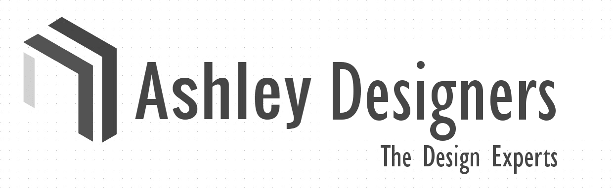 Ashley Designers