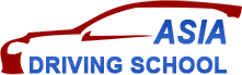 Asia Driving School