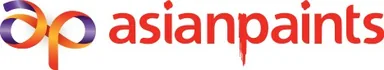 Asian Paints Limited
