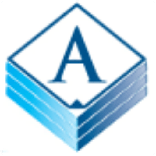 Askews Solicitors Ltd logo