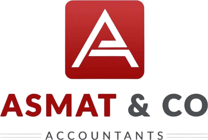 Asmat & Co. Accountants