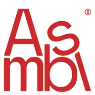 Asmbl Joinery logo