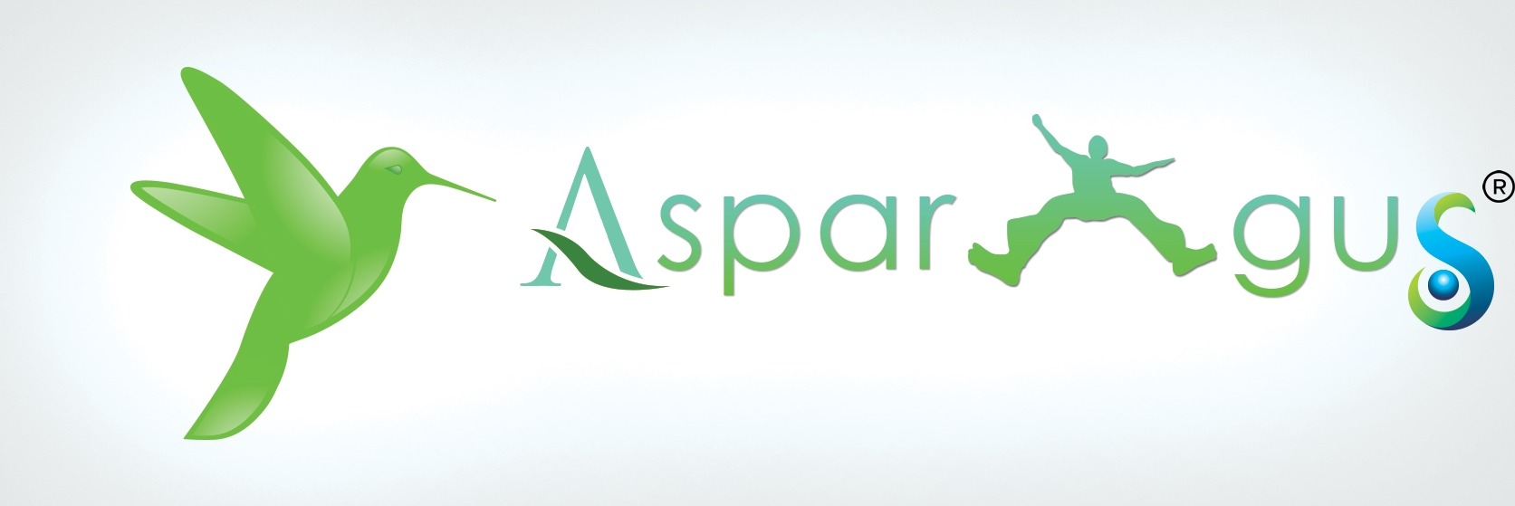 Asparagus Catering Unit
